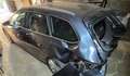 SEAT Leon Xcellence "UNFALLFAHRZEUG" Grau - thumbnail 13