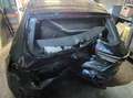 SEAT Leon Xcellence "UNFALLFAHRZEUG" Grau - thumbnail 14