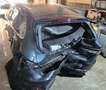 SEAT Leon Xcellence "UNFALLFAHRZEUG" Grau - thumbnail 15