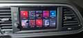 SEAT Leon Xcellence "UNFALLFAHRZEUG" Grau - thumbnail 31