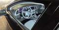 SEAT Leon Xcellence "UNFALLFAHRZEUG" Grau - thumbnail 25