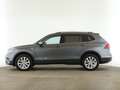 Volkswagen Tiguan Allspace 2.0 TDI Highline 4M *AHK*LED*ACC Grau - thumbnail 5