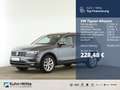 Volkswagen Tiguan Allspace 2.0 TDI Highline 4M *AHK*LED*ACC Grau - thumbnail 1