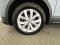 Volkswagen Tiguan Allspace 2.0 TDI Highline 4M *AHK*LED*ACC Grau - thumbnail 21