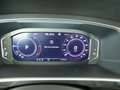 Volkswagen Tiguan Allspace 2.0 TDI Highline 4M *AHK*LED*ACC Grau - thumbnail 16