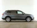 Volkswagen Tiguan Allspace 2.0 TDI Highline 4M *AHK*LED*ACC Grau - thumbnail 9