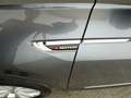 Volkswagen Tiguan Allspace 2.0 TDI Highline 4M *AHK*LED*ACC Grau - thumbnail 10