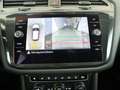 Volkswagen Tiguan Allspace 2.0 TDI Highline 4M *AHK*LED*ACC Grau - thumbnail 18