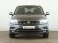 Volkswagen Tiguan Allspace 2.0 TDI Highline 4M *AHK*LED*ACC Grau - thumbnail 3