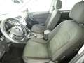 Volkswagen Tiguan Allspace 2.0 TDI Highline 4M *AHK*LED*ACC Grau - thumbnail 13
