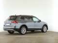 Volkswagen Tiguan Allspace 2.0 TDI Highline 4M *AHK*LED*ACC Grau - thumbnail 8