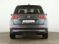 Volkswagen Tiguan Allspace 2.0 TDI Highline 4M *AHK*LED*ACC Grau - thumbnail 7
