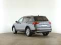 Volkswagen Tiguan Allspace 2.0 TDI Highline 4M *AHK*LED*ACC Grau - thumbnail 6