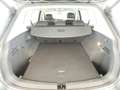 Volkswagen Tiguan Allspace 2.0 TDI Highline 4M *AHK*LED*ACC Grau - thumbnail 12
