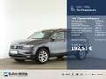 Volkswagen Tiguan Allspace 2.0 TDI Highline 4M *AHK*LED*ACC Grau - thumbnail 1