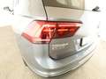 Volkswagen Tiguan Allspace 2.0 TDI Highline 4M *AHK*LED*ACC Grau - thumbnail 11