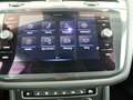 Volkswagen Tiguan Allspace 2.0 TDI Highline 4M *AHK*LED*ACC Grau - thumbnail 17