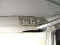 Volkswagen Tiguan Allspace 2.0 TDI Highline 4M *AHK*LED*ACC Grau - thumbnail 20