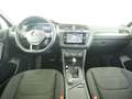 Volkswagen Tiguan Allspace 2.0 TDI Highline 4M *AHK*LED*ACC Grau - thumbnail 14