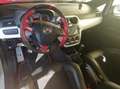 Abarth Grande Punto 1.4 t. t-jet 155cv 3p Weiß - thumbnail 6