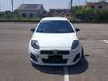 Abarth Grande Punto 1.4 t. t-jet 155cv 3p Weiß - thumbnail 3