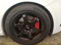 Abarth Grande Punto 1.4 t. t-jet 155cv 3p Weiß - thumbnail 7