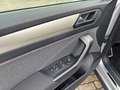 Volkswagen T-Roc MOVE 1.0 TSI NAVI LED KLIMA SHZ Zilver - thumbnail 13