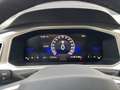 Volkswagen T-Roc MOVE 1.0 TSI NAVI LED KLIMA SHZ Argent - thumbnail 8