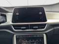 Volkswagen T-Roc MOVE 1.0 TSI NAVI LED KLIMA SHZ Silber - thumbnail 10