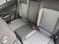 Volkswagen T-Roc MOVE 1.0 TSI NAVI LED KLIMA SHZ Argent - thumbnail 13