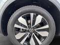 Volkswagen T-Roc MOVE 1.0 TSI NAVI LED KLIMA SHZ Zilver - thumbnail 16
