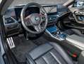 BMW M2 Coupé Gris - thumbnail 4