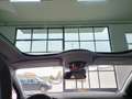 Peugeot 508 508 SW 2.0 bluehdi Business 150cv my15 Grigio - thumbnail 17