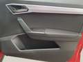 SEAT Arona FR Rot - thumbnail 16