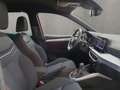SEAT Arona FR Rot - thumbnail 17
