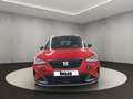SEAT Arona FR Rot - thumbnail 8