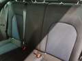 SEAT Arona FR Rot - thumbnail 13