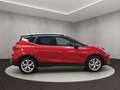 SEAT Arona FR Rot - thumbnail 6