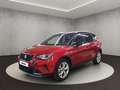 SEAT Arona FR Rot - thumbnail 1