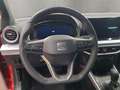 SEAT Arona FR Rot - thumbnail 10