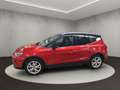 SEAT Arona FR Rot - thumbnail 2