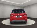SEAT Arona FR Rot - thumbnail 4