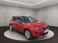 SEAT Arona FR Rot - thumbnail 7