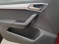 SEAT Arona FR Rot - thumbnail 12