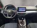 SEAT Arona FR Rot - thumbnail 14