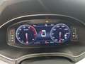 SEAT Arona FR Rot - thumbnail 11