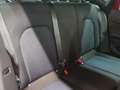 SEAT Arona FR Rot - thumbnail 18