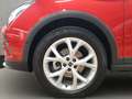 SEAT Arona FR Rot - thumbnail 20