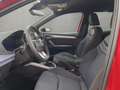 SEAT Arona FR Rot - thumbnail 9