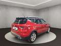 SEAT Arona FR Rot - thumbnail 5